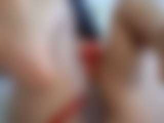 ChanelHope's Live Sex Cam Show