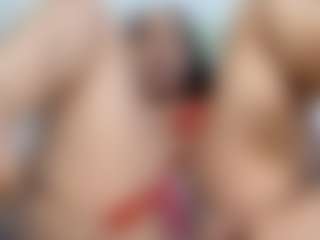 ChanelHope's Live Sex Cam Show
