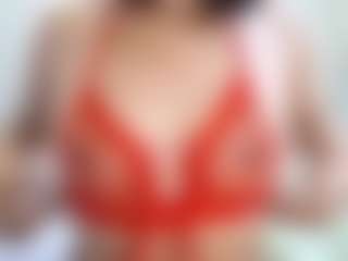 ChanelHope's Live Sex Cam Show
