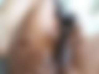 ChanelHope's Live Sex Cam Show