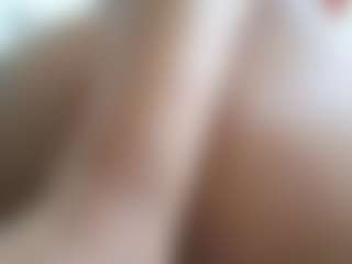 ChanelHope's Live Sex Cam Show