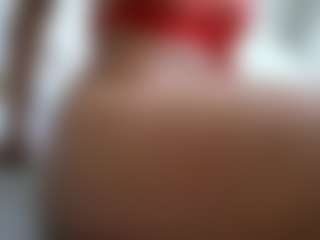 ChanelHope's Live Sex Cam Show