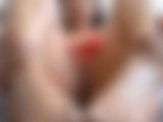 ChanelHope's Live Sex Cam Show