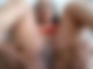 ChanelHope's Live Sex Cam Show