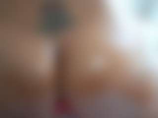 ChanelHope's Live Sex Cam Show