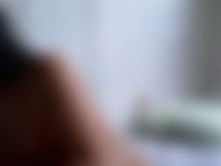 ChanelHope's Live Sex Cam Show