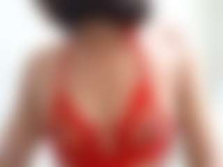 ChanelHope's Live Sex Cam Show