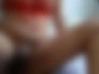 ChanelHope's Live Sex Cam Show