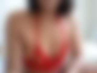 ChanelHope's Live Sex Cam Show
