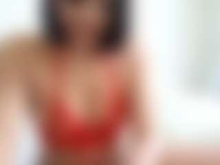 ChanelHope's Live Sex Cam Show