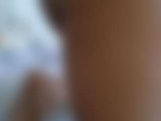 ChanelHope's Live Sex Cam Show