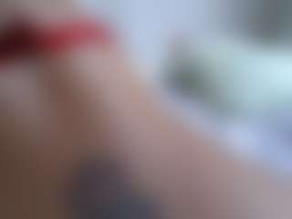 ChanelHope's Live Sex Cam Show