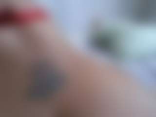 ChanelHope's Live Sex Cam Show
