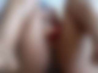 ChanelHope's Live Sex Cam Show