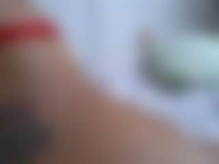 ChanelHope's Live Sex Cam Show