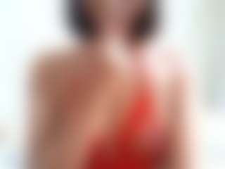 ChanelHope's Live Sex Cam Show