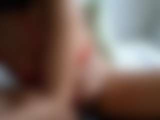ChanelHope's Live Sex Cam Show