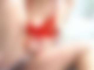 ChanelHope's Live Sex Cam Show