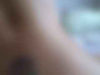 ChanelHope's Live Sex Cam Show