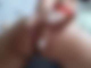 ChanelHope's Live Sex Cam Show