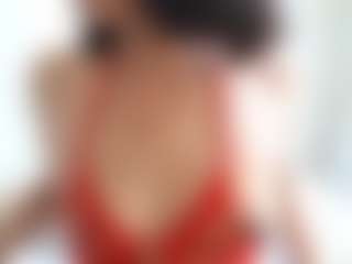 ChanelHope's Live Sex Cam Show
