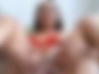ChanelHope's Live Sex Cam Show
