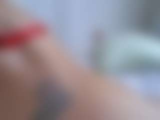 ChanelHope's Live Sex Cam Show