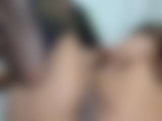 ChanelHope's Live Sex Cam Show