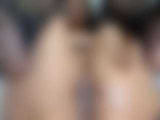 ChanelHope's Live Sex Cam Show