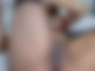 ChanelHope's Live Sex Cam Show
