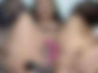 ChanelHope's Live Sex Cam Show