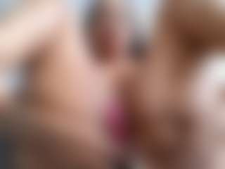 ChanelHope's Live Sex Cam Show