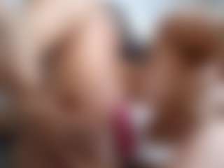 ChanelHope's Live Sex Cam Show