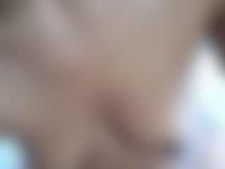 ChanelHope's Live Sex Cam Show