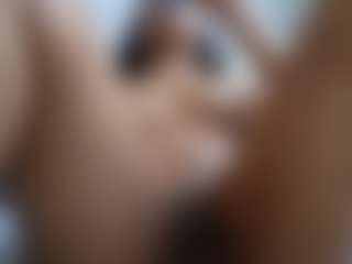 ChanelHope's Live Sex Cam Show