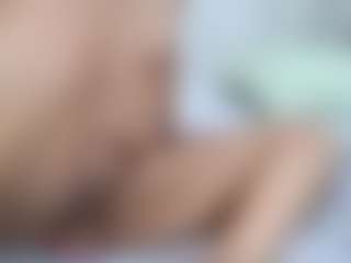 ChanelHope's Live Sex Cam Show