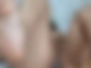 Live cam show with ChanelHope - Big Ass on Camming Site