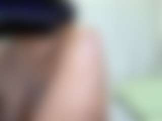 ChanelHope's Live Sex Cam Show