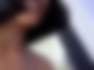 ChanelHope's Live Sex Cam Show
