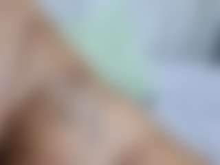 ChanelHope's Live Sex Cam Show