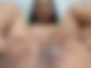 ChanelHope's Live Sex Cam Show