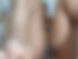ChanelHope's Live Sex Cam Show