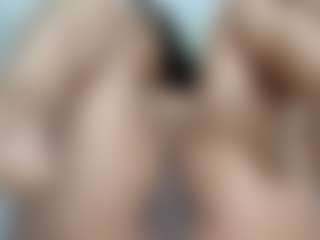 ChanelHope's Live Sex Cam Show