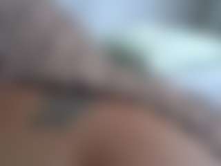 ChanelHope's Live Sex Cam Show