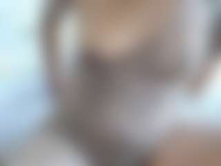 ChanelHope's Live Sex Cam Show