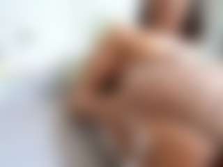 ChanelHope's Live Sex Cam Show
