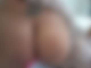 ChanelHope's Live Sex Cam Show