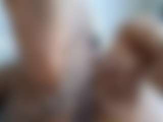 ChanelHope's Live Sex Cam Show