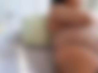 ChanelHope's Live Sex Cam Show