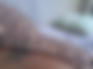 ChanelHope's Live Sex Cam Show